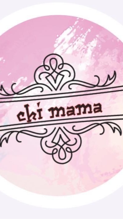 🇹🇭CHI MAMA 🇹🇭