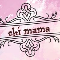 🇹🇭CHI MAMA 🇹🇭