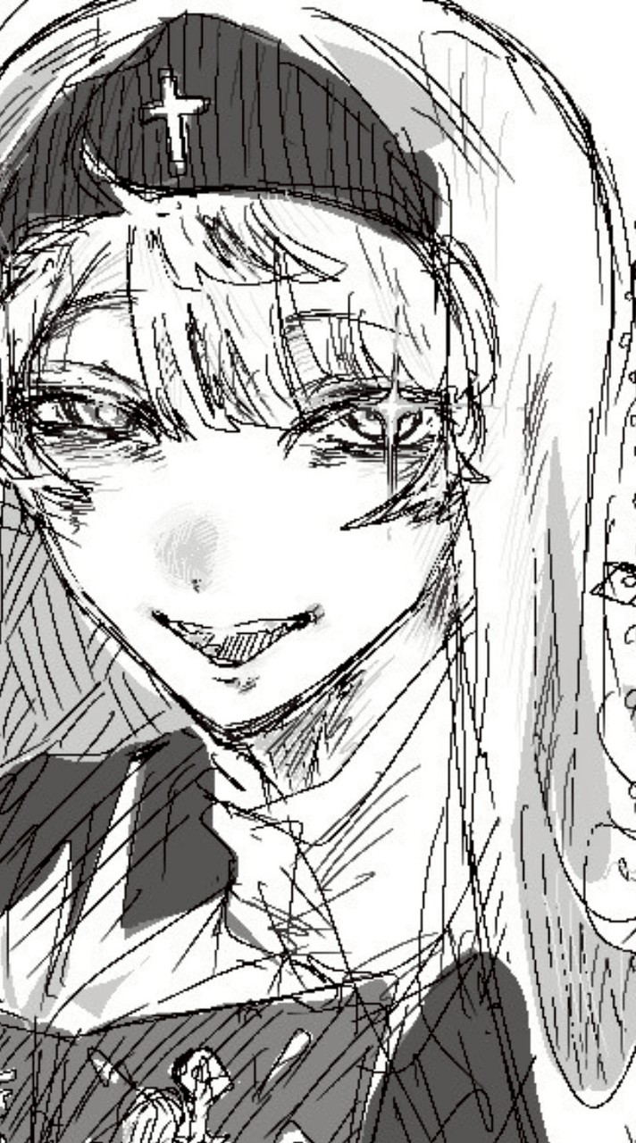 めちゃつえー絵描きさんWelcome