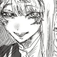 めちゃつえー絵描きさんWelcome