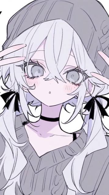 画像、ペア画欲しい人おいで！！