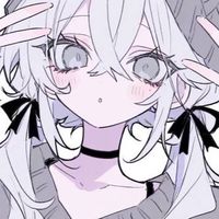 画像、ペア画欲しい人おいで！！