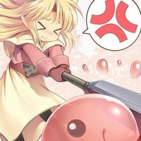 Ro:樂園 -謎團