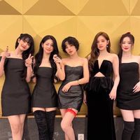 賣卡&換卡 永安