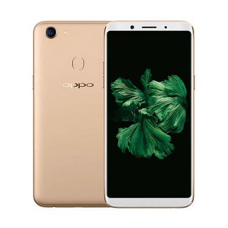 OPPO A75s 六吋全螢幕AI智慧美顏機4GB/64GB (原廠認證保固一年整新機)-加贈7-11 兩百元禮券+原廠掀蓋式皮套+環保餐具組