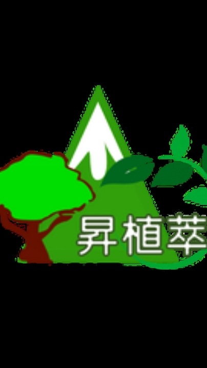 168全方位營養補充交流群