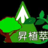 168全方位營養補充交流群