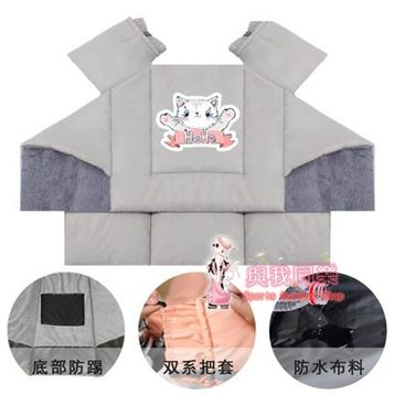 全館折扣限時促銷優質保證店長line：aw68666