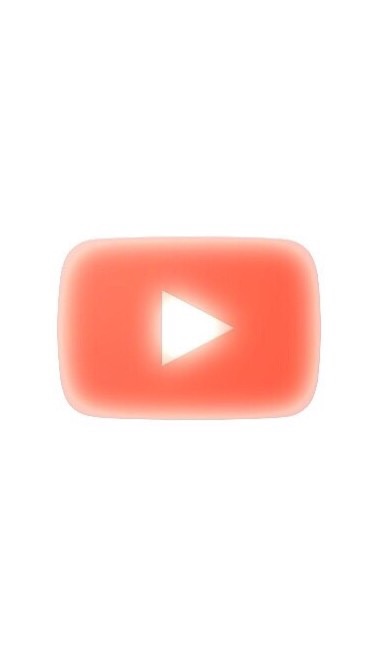 YouTube 好き ♡のオープンチャット