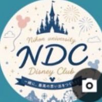 日本大学ディズニーサークル