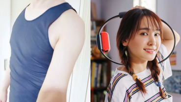 減肥神器！日本網友親自分享 Switch《健身環大冒險》激瘦成果，跟著「這樣玩」就可以半年輕鬆享瘦！