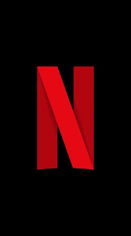 แชร์ Netflix 4K บ้านใหญ่