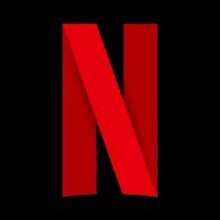 แชร์ Netflix 4K บ้านใหญ่
