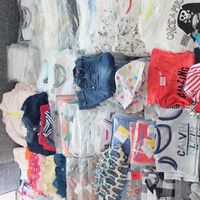ขายส่งเสื้อผ้าเด็ก ปลีก-ส่ง-เหมา