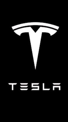 宜蘭 Tesla S3XY 討論群