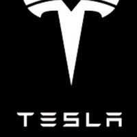 宜蘭 Tesla S3XY 討論群