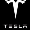 宜蘭 Tesla S3XY 討論群