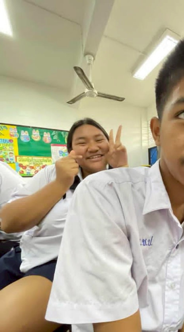 ด้อมธีรชาติ💯💝