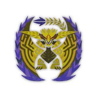 魔物獵人荒野 「東部獵人集會所」