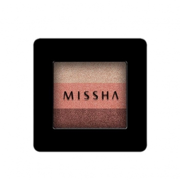 1.三秒完成魅人眼眸2.女神回眸電死人3.女神必備4.韓系熱銷品牌5.眼妝顯色光澤