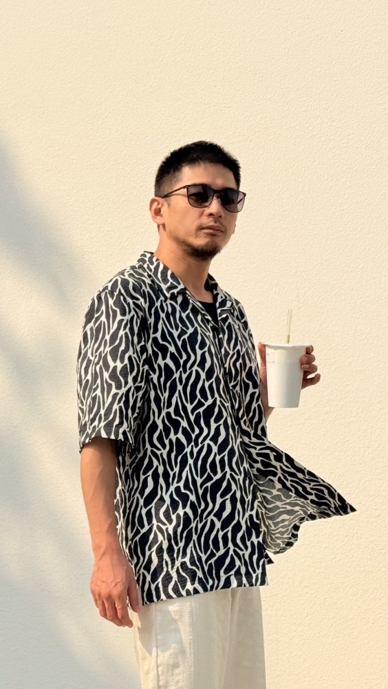 AZ這裡聊