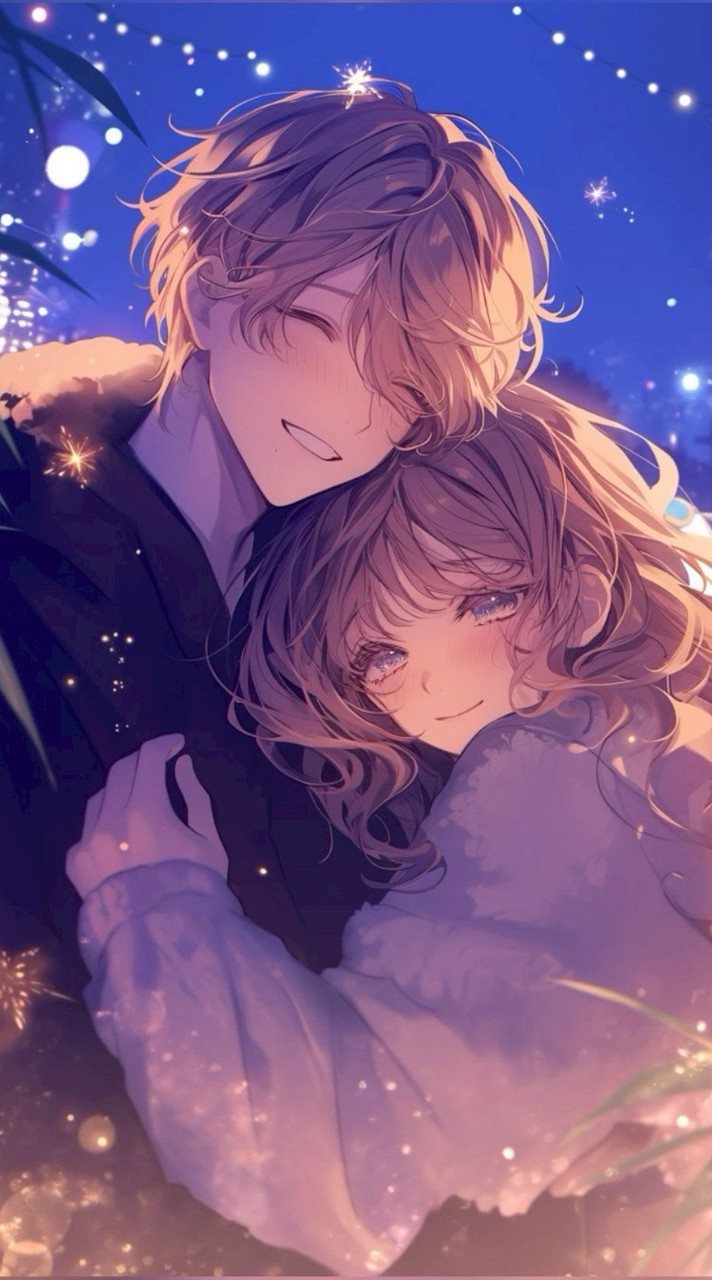 🎄.*🎅🏻家族ごっこしょ！！🎅🏻*.🎄