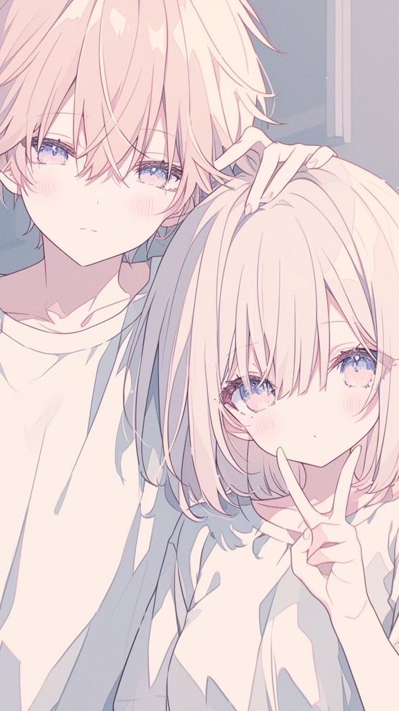 👑✨家族ごっこしょ！！✨👑