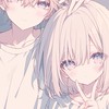👑✨家族ごっこしょ！！✨👑
