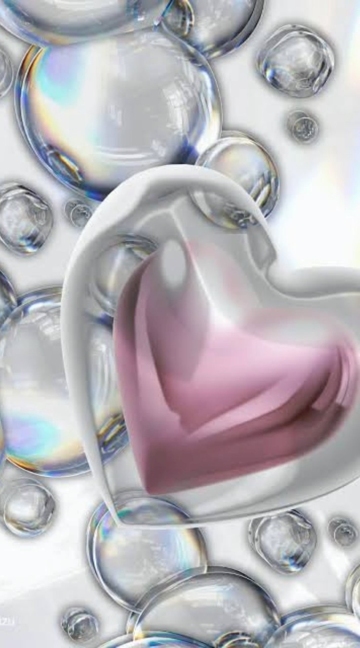 中学生限定！恋バナルーム🎶