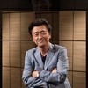 未成年でサザン好きな人！入ってー