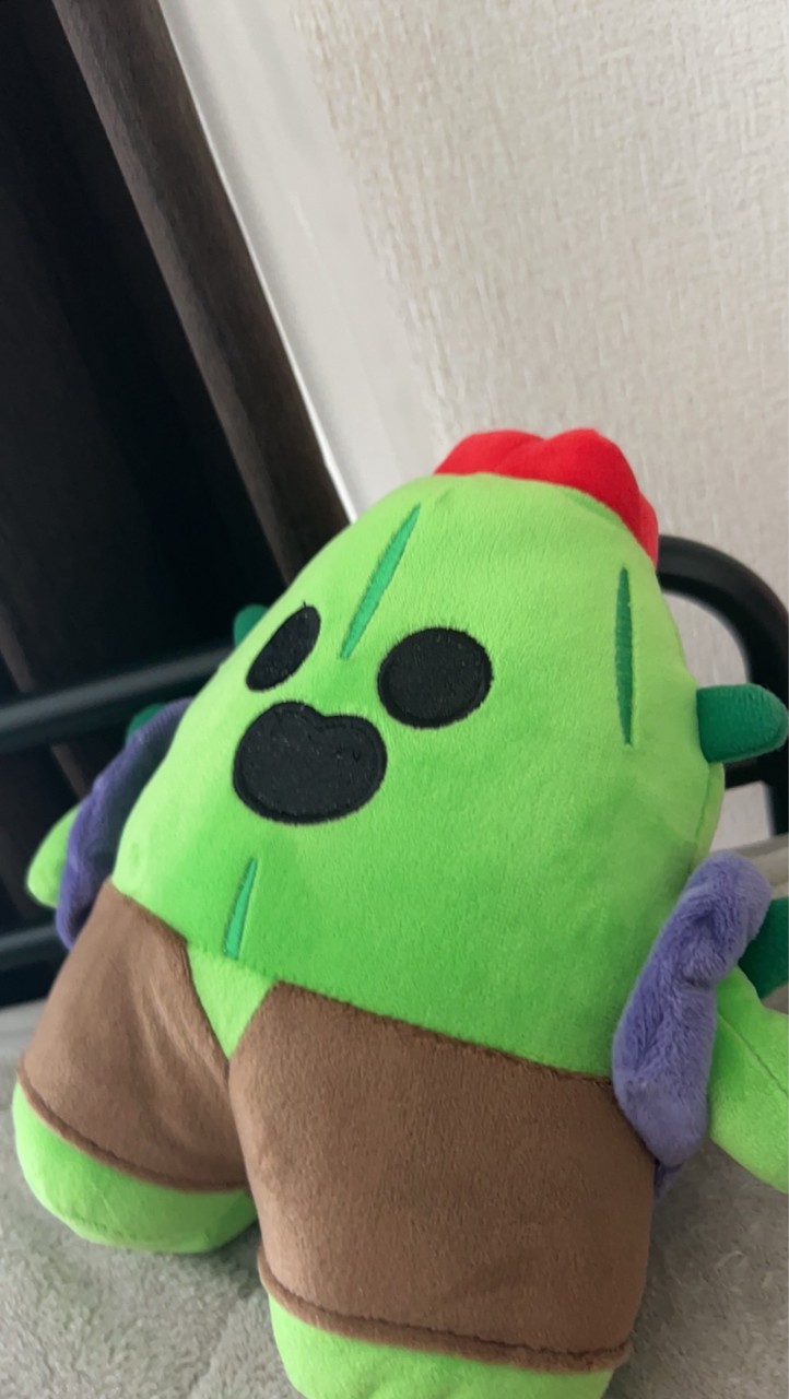 ブロスタ　ガチバトル　トロ上げキャリーしようの会