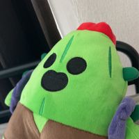 ブロスタ　ガチバトル　トロ上げキャリーしようの会