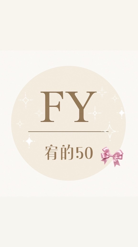 Y50衣舖