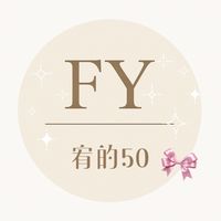 Y50衣舖