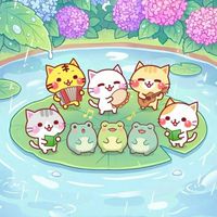 昭和世代そげこと遊ぼう!なぞなぞの部屋