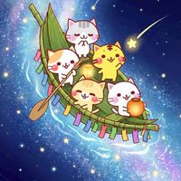 昭和世代そげこと遊ぼう!なぞなぞの部屋