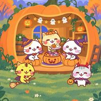 昭和世代そげこと遊ぼう!なぞなぞの部屋