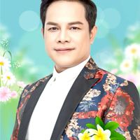 🎯ห้องเพลง"เอกราช สุวรรณภูมิ"ลูกทุ่งเพลงเพราะ🎯
