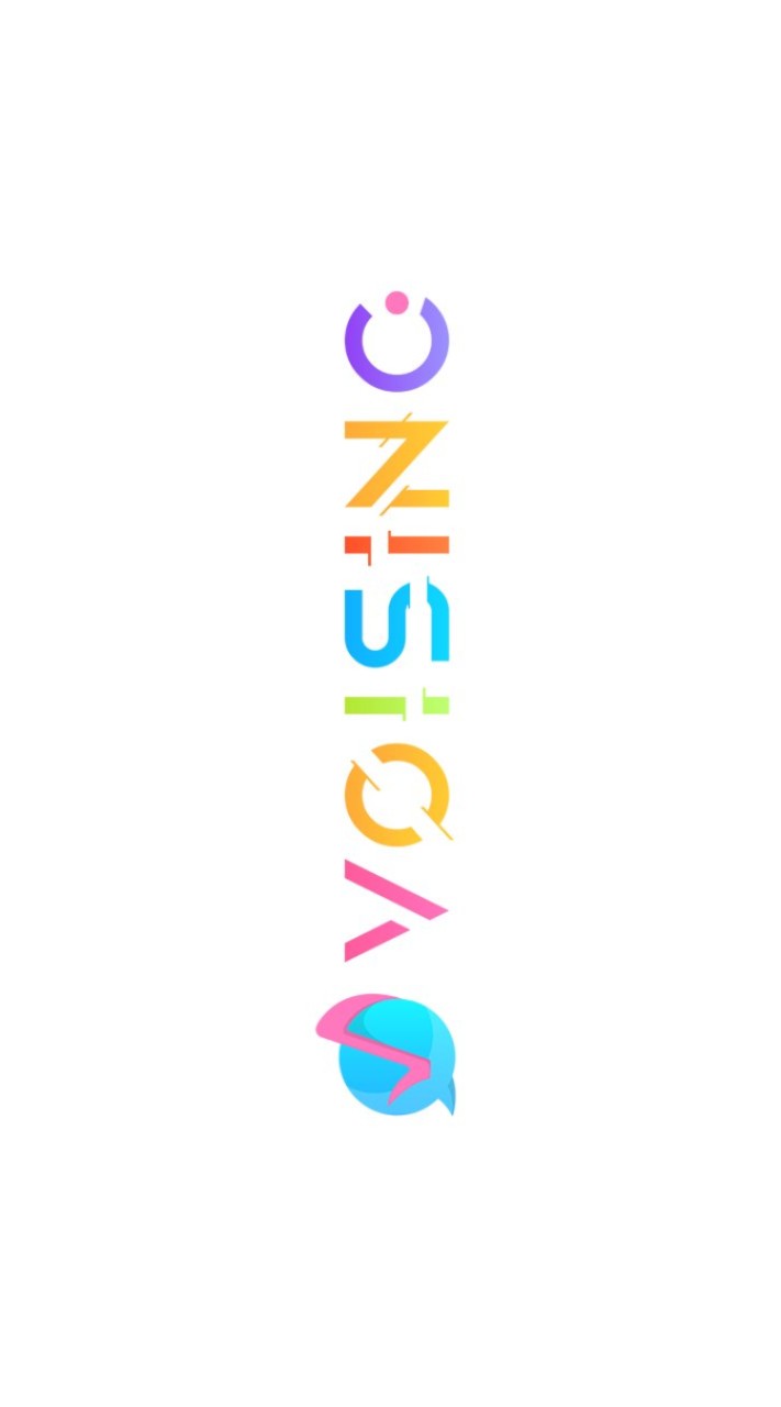 VOISING好きの人！VOISINGイラスト描こう!!!VOISING好きな人も来てね〜！