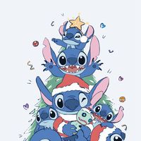TC-77瘋豚院ʘʚʘ💜