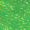 一起種花去～