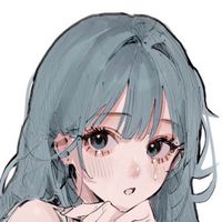 ライト、雑談なんでもしようぜ