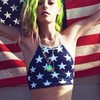 Hannah美國代購