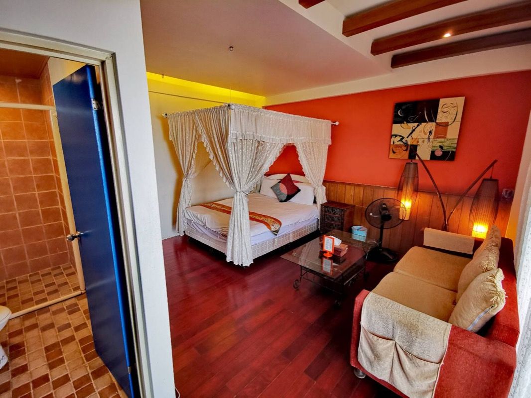 L7TloR16JsabDG2oqyQSoHXjthUfTiFTiIMkZxE9