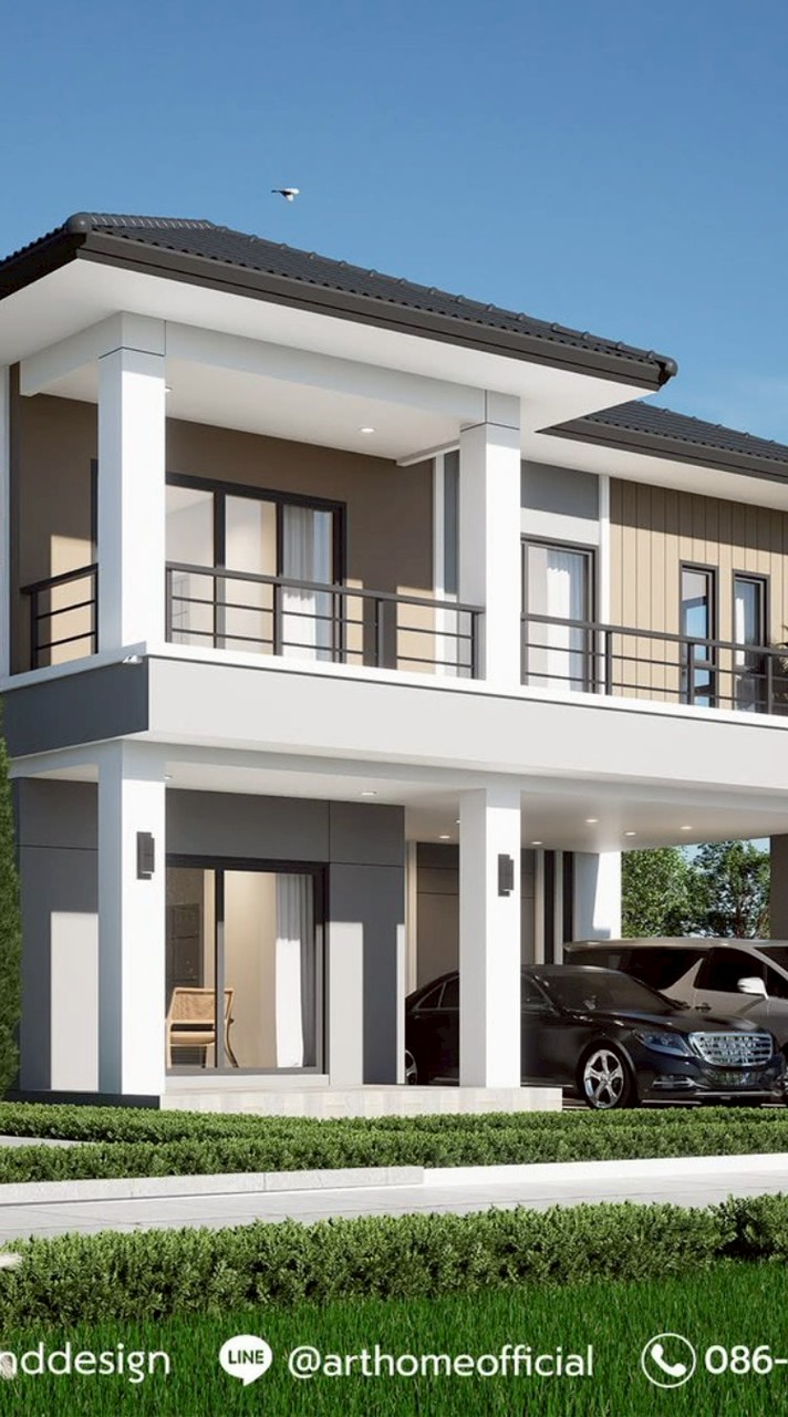 คุณชัยวุฒิ  แพงศรี ในเมือง อำเภอเมือง ขอนแก่น 2 ชั้น