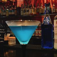 名古屋でオシャレなお酒好きと繋がりたい