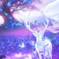 森靈奇境-逍遙閣