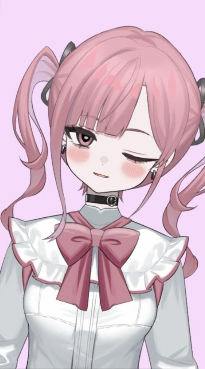 めるーず