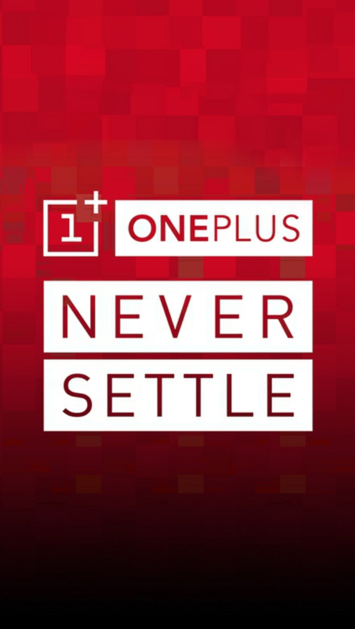 The Oneplus Club - ชุมชนคนใช้มือถือ Oneplus