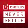 The Oneplus Club - ชุมชนคนใช้มือถือ Oneplus